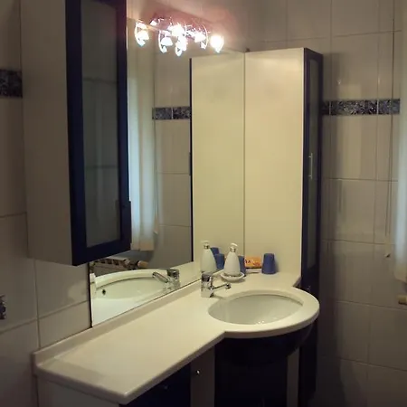 Zore Ungar Apartman Rogatec