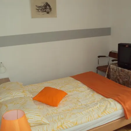 Apartment Zore Ungar Rogatec