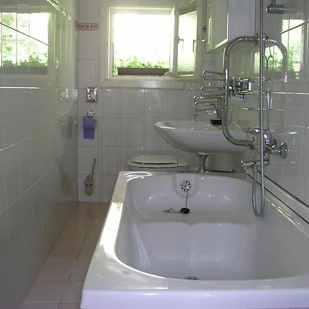 Zore Ungar Apartment *